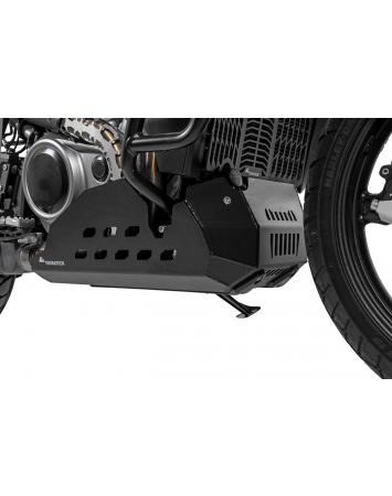 Sabot moteur „Expedition“ pour Harley-Davidson RA1250 Pan America