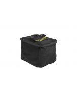 ZEGA TopCase Bag 38 sacoche intérieure pour TopCase de 38 litres