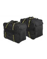 ZEGA Bag Set 38/45, set de sacoches intérieures pour coffres 38 et 45 litres