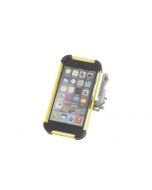 Support pour guidon "iBracket" pour Apple iPhone 6/7/8, moto & vélo
