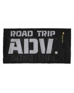 Bande de tissu multifonctionnelle "Road Trip Adv"