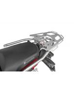 Porte-bagages pour Honda CRF1000L Africa Twin Adventure Sports