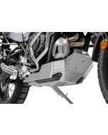 Sabot moteur Expedition pour Yamaha Tenere 700 EURO5