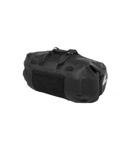 Sac de voyage EXTREME Edition by Touratech Waterproof