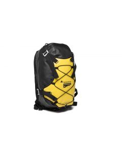 Sac à dos COR13, 13 litres, by Touratech Waterproof made by ORTLIEB