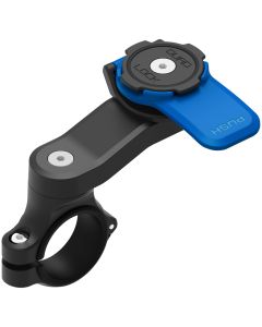 Quad Lock® Moto Support pour Guidon