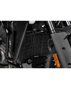 Protection de radiateur pour Harley-Davidson RA1250 Pan America