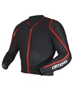 Veste de projection Ortema Ortho-Max Jacket
