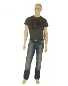 Touratech heritage jeans "Vegas", hommes, taille 42